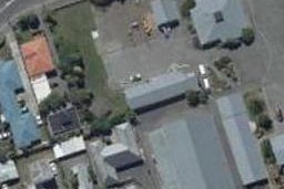 99 Hawke Street, New Brighton, Christchurch