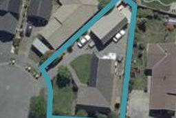 24 Freebairn Street, Redwood, Christchurch