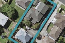 1/25 Francis Street, Hauraki, Auckland