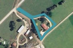 383 Pupu Valley Road, Takaka