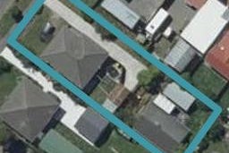 2/20 McGregors Road, Bromley, Christchurch