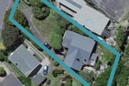 27 Kenya Street, Ngaio, Wellington