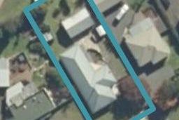 4 Tower Road, Matamata, Matamata