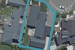 4 West Green, Parklands, Christchurch