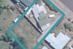 1/37 Rimu Street, Taupo, Taupō