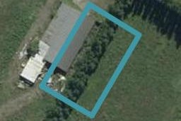 10 Berryfields Avenue, Harewood, Christchurch