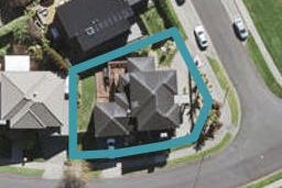29 Wye Oak Drive, Schnapper Rock, Auckland