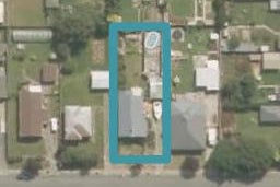 44 Prince Street, Winton, Winton