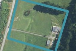 208 North Beach Road, Point Elizabeth, Greymouth