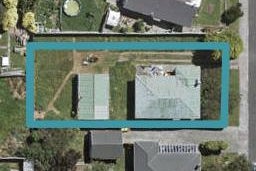 17 Dunbeath Crescent, Kew, Invercargill