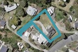 7 Babbacombe Avenue, Otaki Beach, Otaki