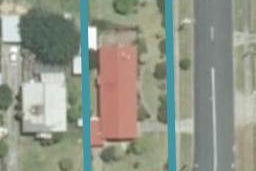 25 Bailey Street, Huntly, Huntly
