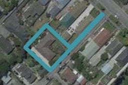 1/58 MacKenzie Avenue, Woolston, Christchurch