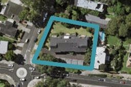 5/259 Victoria Avenue, Remuera, Auckland