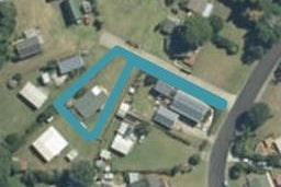 26A Mako Avenue, Whiritoa, Waihi