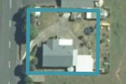767 Te Mata Road, Raglan, Raglan