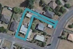20 Mcgregor Crescent, Masterton