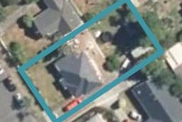 7 Elizabeth Avenue, Heretaunga, Upper Hutt