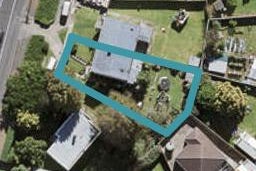 1206 Dominion Road, Mount Roskill, Auckland