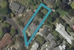 22 Montgomery Terrace, Hokowhitu, Palmerston North