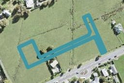 1 Tiaki Lane, Matakana, Matakana