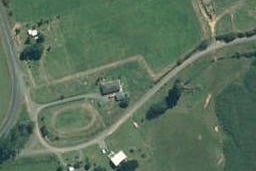 15 Waikarakia Road, Pokeno