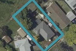 99 Benmore Avenue, Cloverlea, Palmerston North