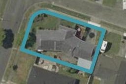11 Gainsborough Grove, Highbury, Palmerston North
