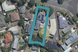 16 Forster Avenue, Hillcrest, Hamilton