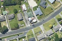 31 Hampton Terrace, Parkvale, Tauranga