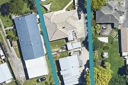 9A Paraone Street, Ngongotahā, Rotorua