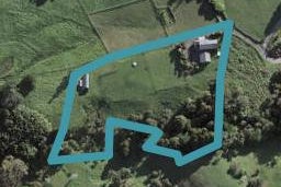 59 Pipitiwai Drive, Kaukapakapa