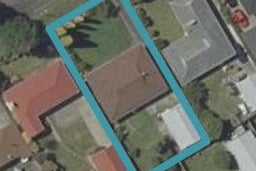 8 Raglan Avenue, Cloverlea, Palmerston North