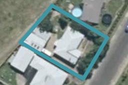 6 Sutton Avenue, Clive, Clive