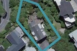 5 Tensing Place, Khandallah, Wellington