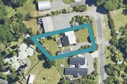 6 Waitangi Road, Lake Tarawera, Rotorua