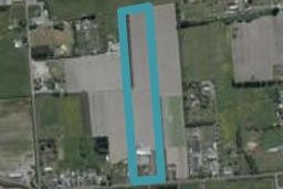31 McSaveneys Road, Marshland, Christchurch