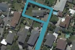 34B Harrowdale Drive, Avonhead, Christchurch