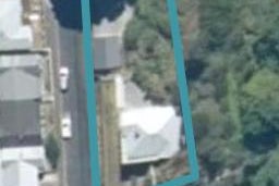 33 Faraday Street, Hospital Hill, Napier