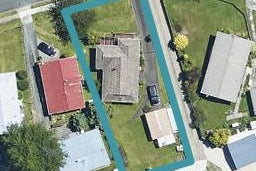 31 Sunline Place, Ngongotaha, Rotorua