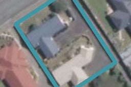 79 Temple Crescent, Gleniti, Timaru
