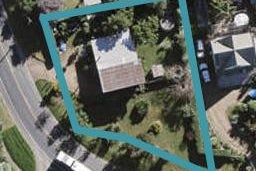15 Miami Avenue, Surfdale, Waiheke Island