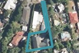 72 Plateau Road, Te Marua, Upper Hutt