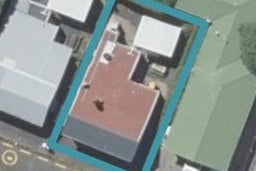 8 MacKenzie Street, North Dunedin, Dunedin