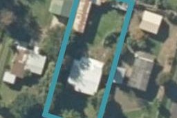 5 Lake Road, Mangakino, Mangakino