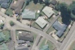 35A McKenzie Street, Geraldine, Geraldine