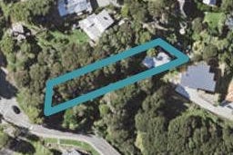 30 Rewa Road, Maraetai, Auckland