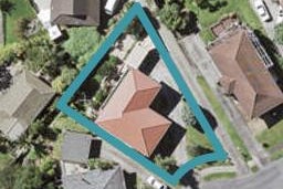 25 Gwenand Place, Botany Downs, Auckland