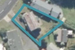11 Marina Terrace, Kinloch, Taupō