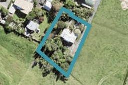 1465A Clevedon-Kawakawa Road, Kawakawa Bay